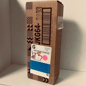 Barbie 2025 NFL Superbowl LIX Philadelphia Eagles Limited Edition IN SHIPPER